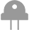 Discrete devices