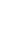 Discrete devices