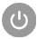 Power supply