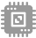 Passive components