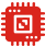 Passive components