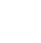 Passive components