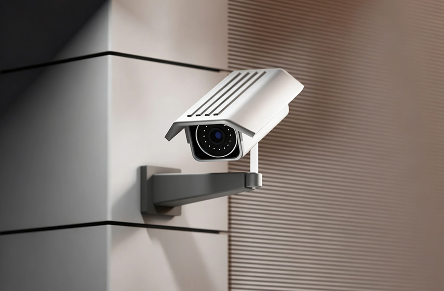 Security