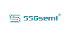 SSG SEMI