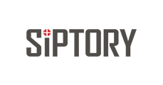 SiPTORY
