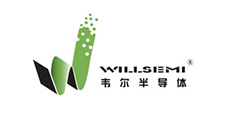 Willsemi