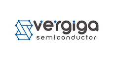 Vergiga semiconductor