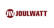JOULWATT