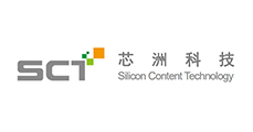 Silicon Content Technology