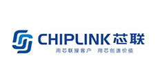 CHIPLINK