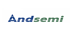 Andsemi