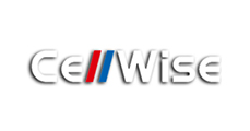 Cellwise 