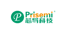 Prisemi