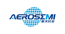 Aerosemi