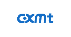 CXMT