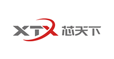 XTX