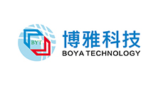 BOYA Technology