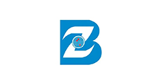 Zbit semi
