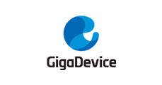 GigaDevice