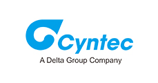 Cyntec