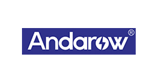 Andarow