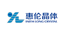 Faith Long