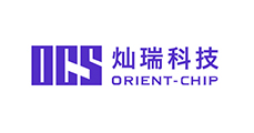 Orient-Chip