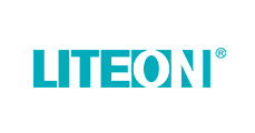 LITE-ON TECHNOLOGY