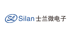 Silan