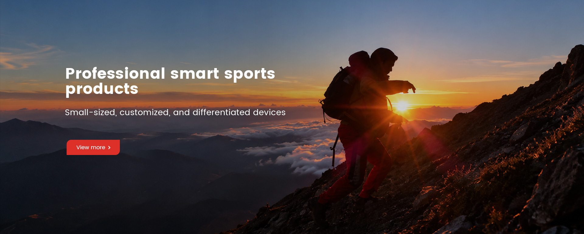 Shenzhen Xinghuacheng Electronics Co., Ltd.