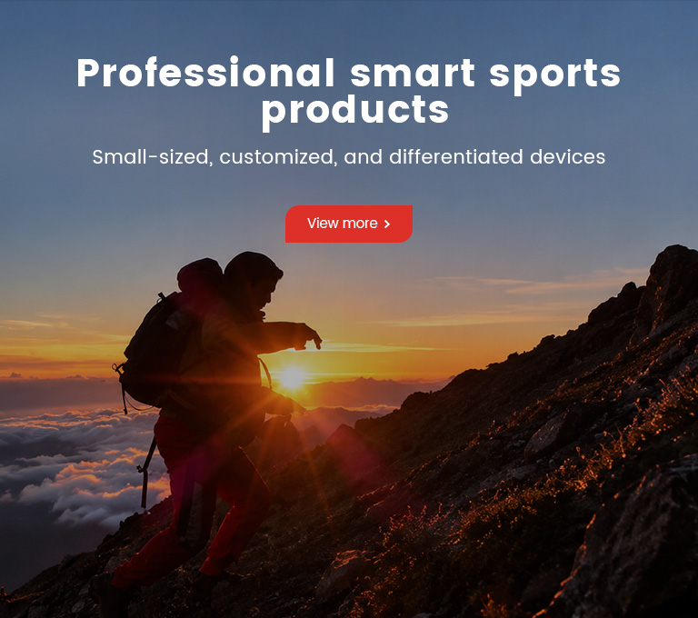 Shenzhen Xinghuacheng Electronics Co., Ltd.