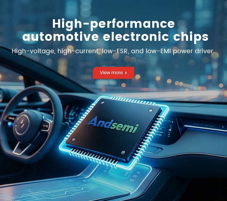 Shenzhen Xinghuacheng Electronics Co., Ltd.