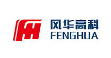 Fenghua