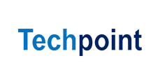 Techpoint