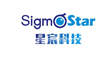 SigmaStar