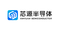 Xinyuan Semiconductor