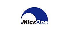 Microne