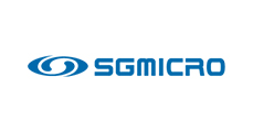 SGMICRO