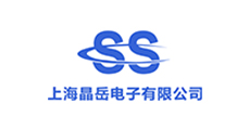 Jingyue Electronics