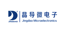 Jingdao Microelectronics