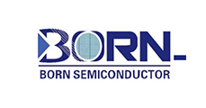 BORN Semiconductor