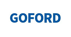 Goford