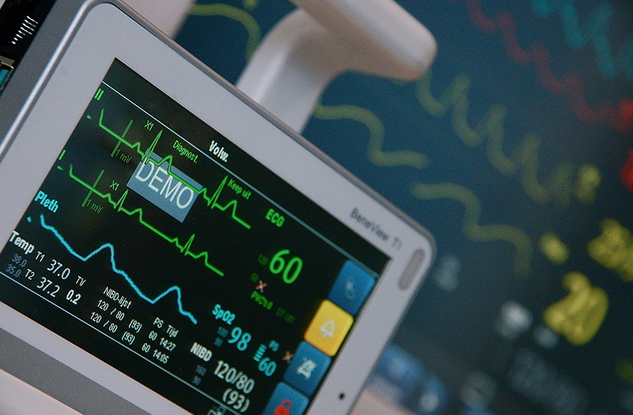 Medical