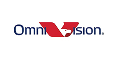 OMNIVISION