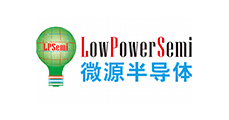 Lowpower Semi