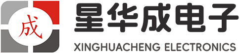Shenzhen Xinghuacheng Electronics Co., Ltd.